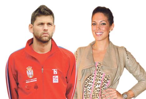 filip-krajinovic-nina-radulovic-veza-monako-restoran.jpg