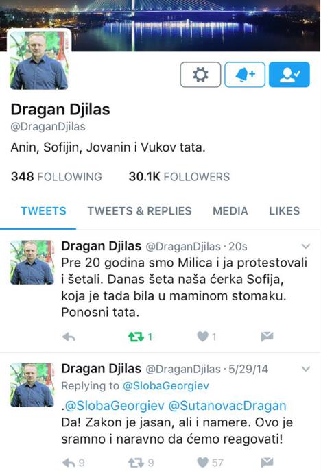 dragan-djilas-tvit-ponosni-tata.jpg