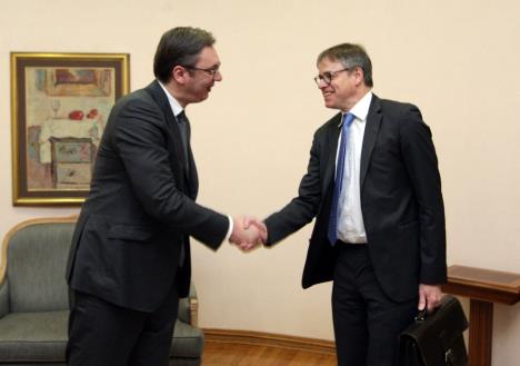 ditman-vucic.jpg