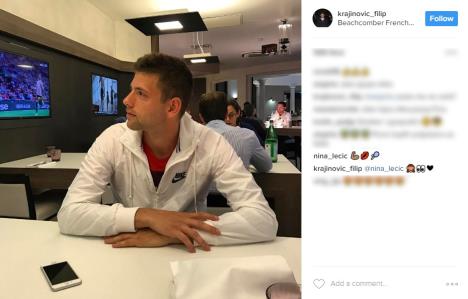 filip-krajinovic.jpg