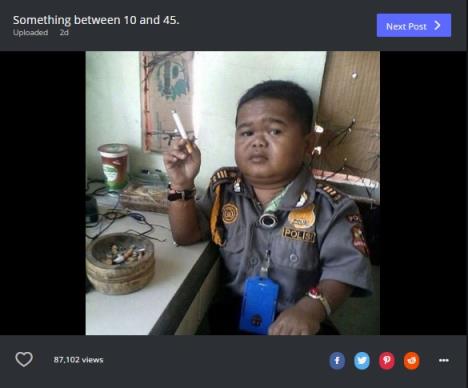 policajacm-indonezija-imgur.jpg