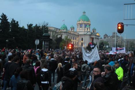 protest-beograd.jpg