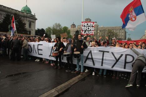 protest-beograd.jpg