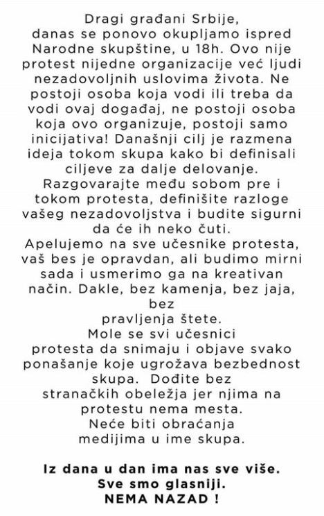 uputstvo-za-ponasanje-na-protestu.jpg