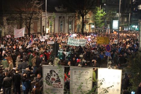 protest-beograd.jpg