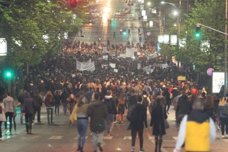 protest-beograd.jpg