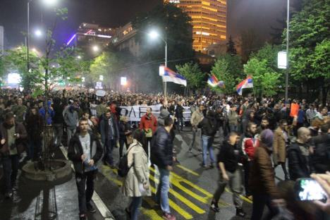 protest-beograd.jpg