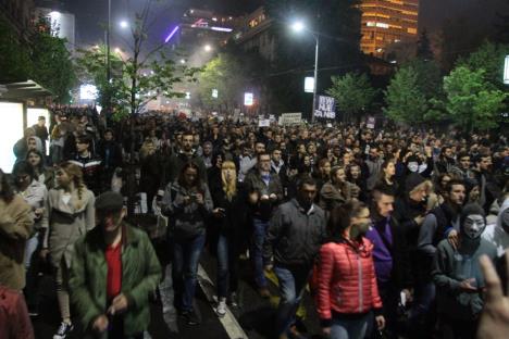 protest-beograd.jpg