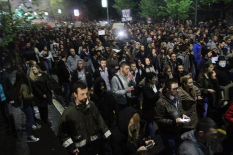 protest-beograd.jpg