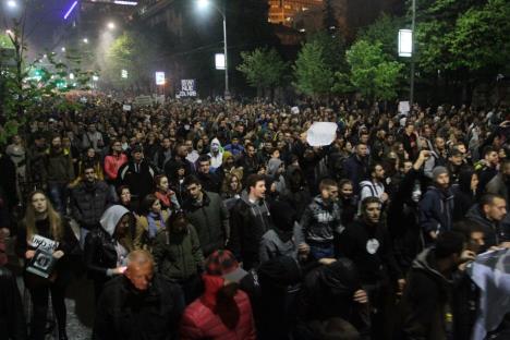 protest-beograd.jpg