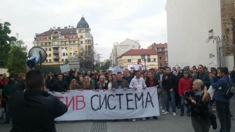 protesti-novi-sad.jpg