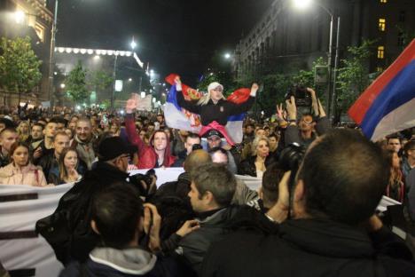 protest-beograd.jpg