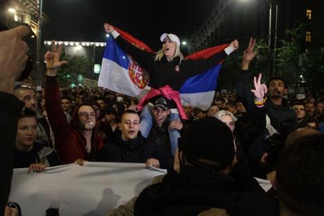 protest-beograd.jpg