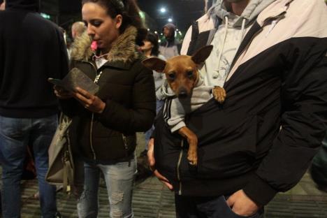 protest-beograd.jpg