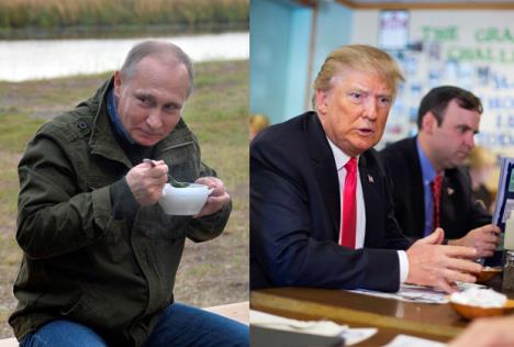 putin-tramp.jpg