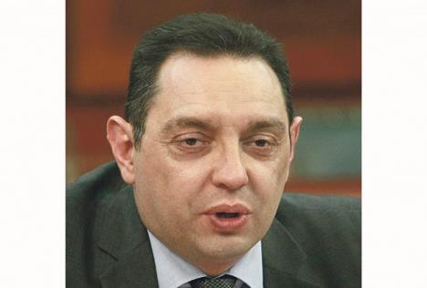 ivica-dacic-hasim-taci-specijalni-sud-za-zlocine-ovk.jpg