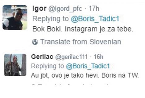 boris-tadic-sds-tviter-protesti-podrska-ismejan.jpg