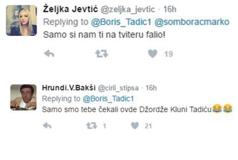 boris-tadic-sds-tviter-protesti-podrska-ismejan.jpg