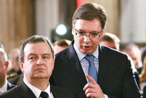 aleksandar-vucic-ivica-dacic-premijer-srbije-vlada.jpg