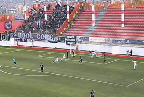 uros-djurdjevic-partizan-vozdovac-zivi-zid-rasirene.jpg