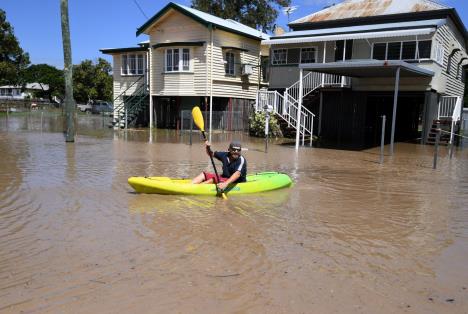 novi-zeland-poplave.jpg