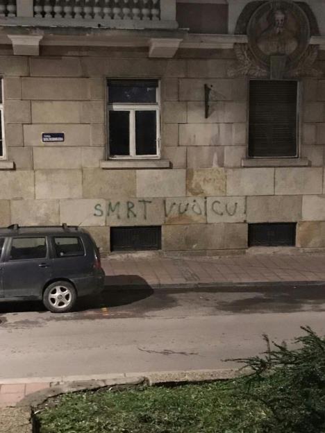 pogrdni-grafiti-skravljnje.jpg