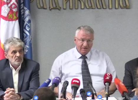 vojislav-seselj-srs-kzn.jpg