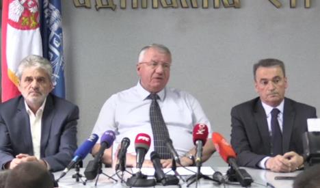 vojislav-seselj-srs-kzn.jpg