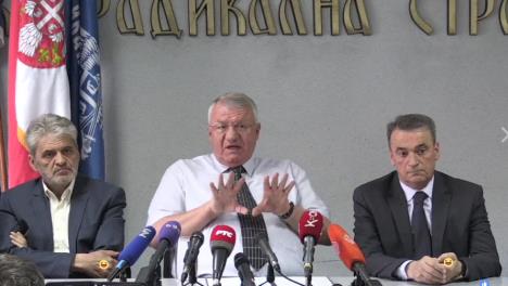 vojislav-seselj-srs-kzn.jpg