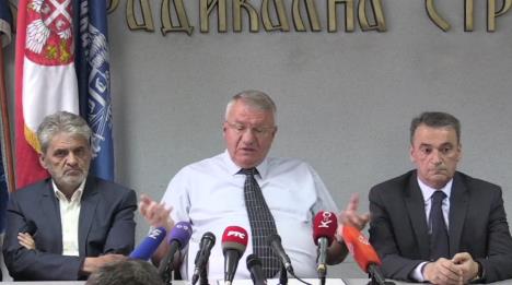 vojislav-seselj-srs-kzn.jpg