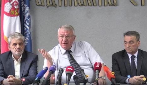 vojislav-seselj-srs-kzn.jpg