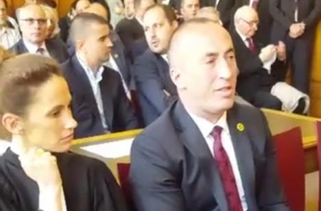 ramus-haradinaj-sudjenje.jpg