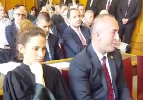 ramus-haradinaj-sudjenje.jpg