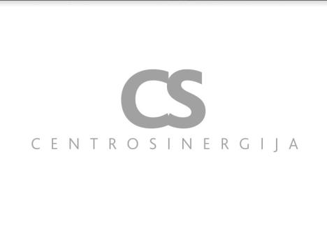 cetrosinergija.jpg