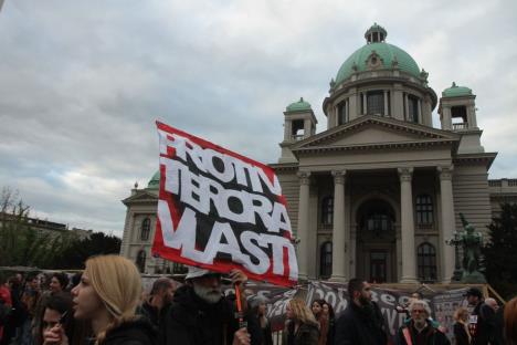 protest-beograd.jpg