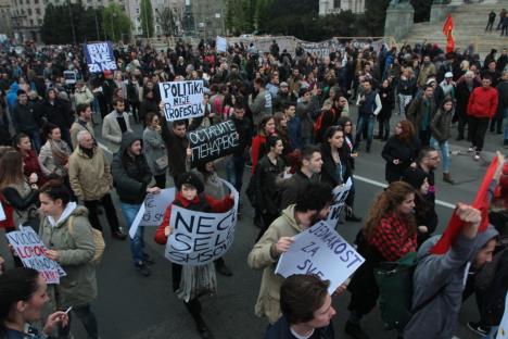 protest-beograd.jpg