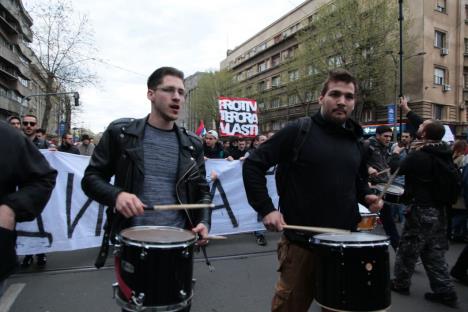 protest-beograd.jpg