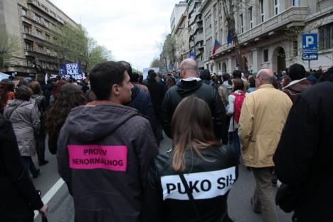 protest-beograd.jpg