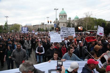 protest-beograd.jpg