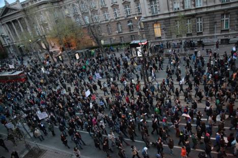 protest-beograd.jpg