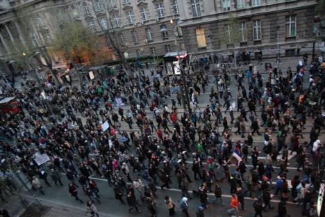 protest-beograd.jpg