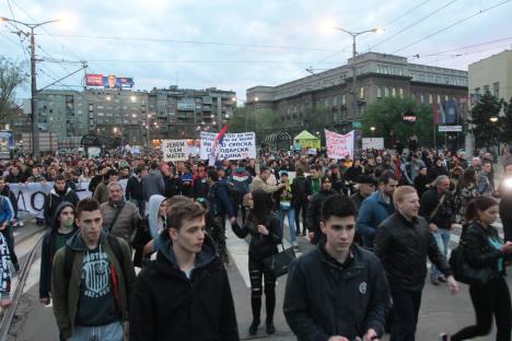 protest-beograd.jpg