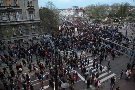 protest-beograd.jpg