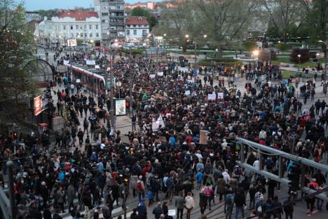 protest-beograd.jpg