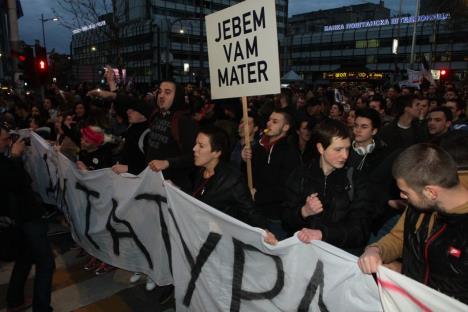 protest-beograd.jpg