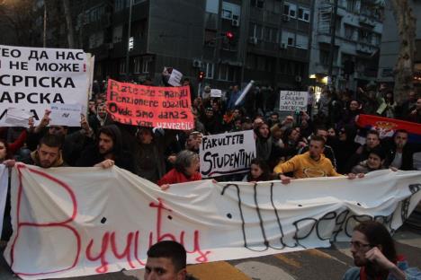 protest-beograd.jpg