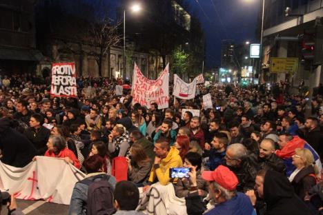 protest-beograd.jpg