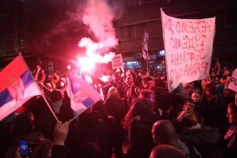 protest-beograd.jpg