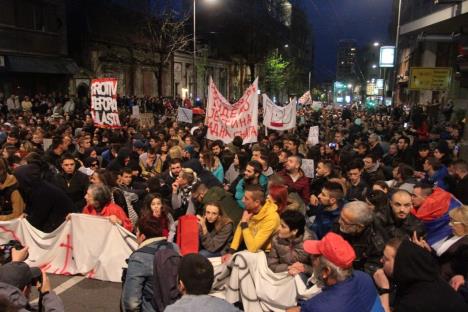 protest-beograd.jpg