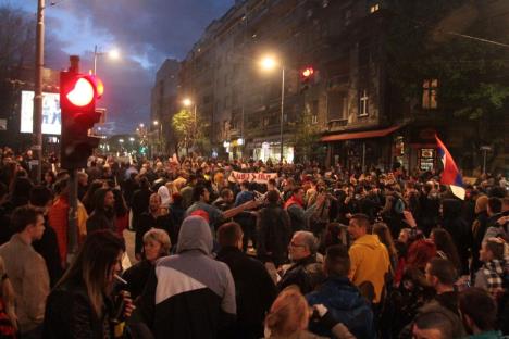 protest-beograd.jpg